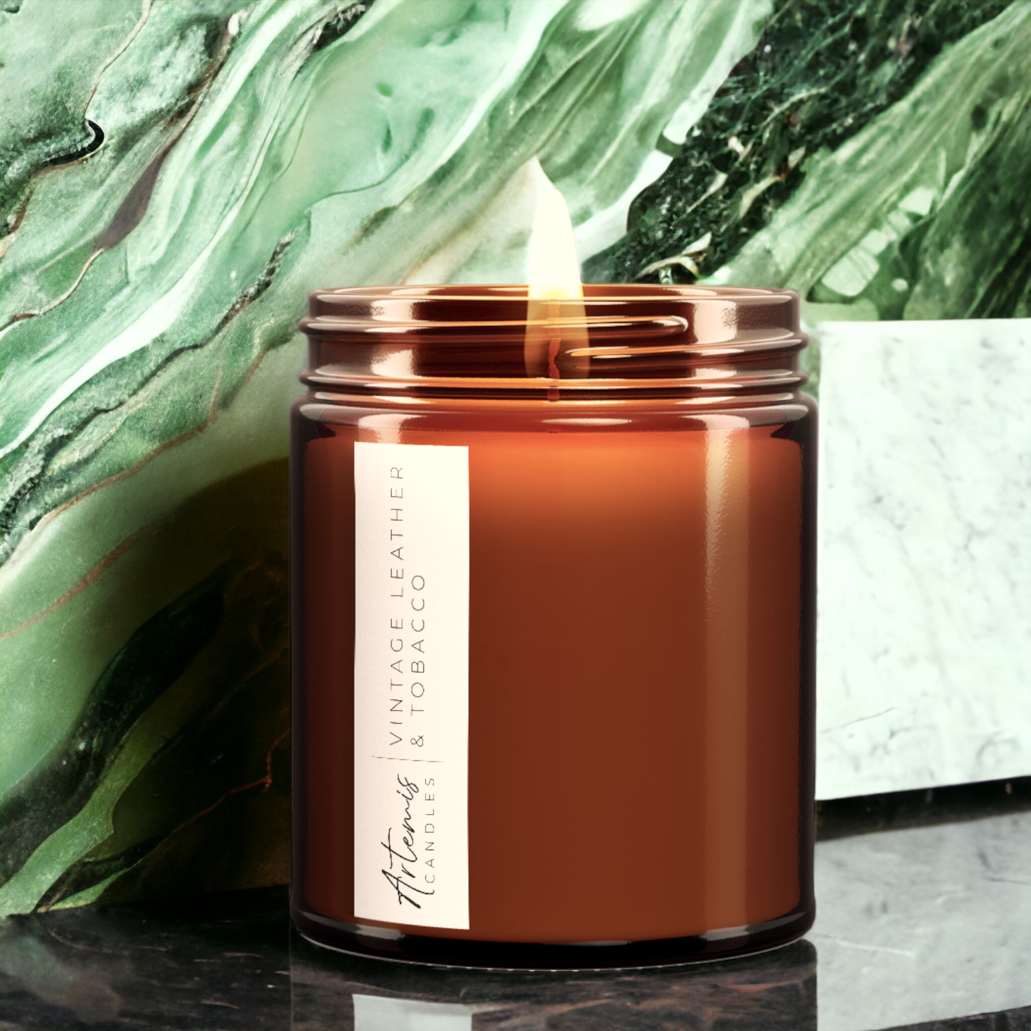 Artemis-Vintage-Leather-and-Tobacco-Candle